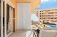 MEDANO4YOU Mirandas Marineda - Ferienwohnung El Médano