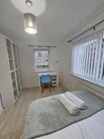 66 Central Road - B&B