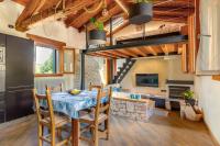 Casa di Giulia-ProseccoHills - Bed and Breakfast San Pietro di Feletto