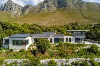 BonAir Betty's Bay - Bed and Breakfast Betty’s Bay