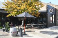 Olivers Central Otago - Ferienwohnung Clyde