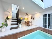 momo one canggu - B&B Canggu