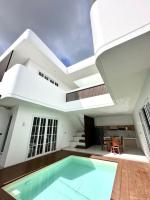 momo one canggu - B&B Canggu