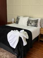 The Private Place - Bed and Breakfast Emalahleni