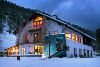 Agritur Artemisia - B&B Tesero