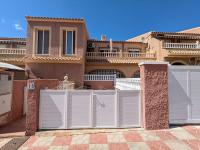 Paraiso Costa B - B&B Gran Alacant