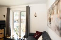 Kaiserblick - B&B Kitzbühel