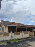 Casa con 3 Camere da Letto