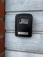 Rauhallinen rivitalon pääty - B&B Porvoo