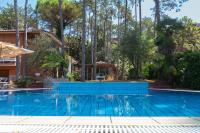 Villa Crescendo & Private Pool - B&B