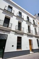 Sevilla Esencial - B&B