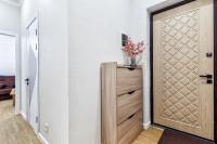 Business Class Residential complex EXPO Boulevard - Ferienwohnung Astana