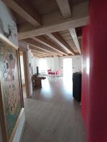 Appartamento Lorena a Mezzano - B&B Mezzano