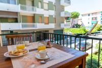 A due passi dalle onde - B&B