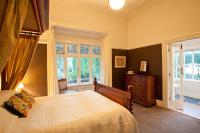 Chambre Double Premier