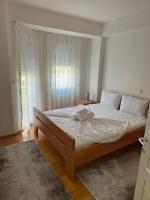 apartment 10ohrid - Ferienwohnung