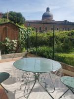 Calle dei Preti - B&B