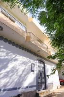 Habitación Doble Estándar con vistas a la montaña - 2 camas