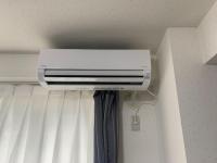 Chambre Lits Jumeaux