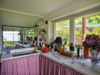 casa mileti - B&B Vercurago