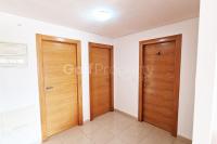 Lovely Ground Floor 2 Bed with Golf Course Views - B&B Sucina