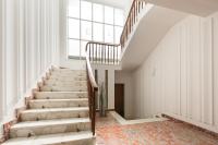 Dateo - Giovanni da Milano - Trilocale Comfort - Ferienwohnung Mailand