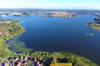 Ferienhaus Seebrise - Bed and Breakfast