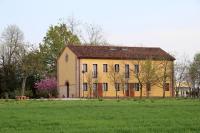 Apartment (2 Erwachsene) - auf 2 Ebenen
