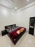 vyas kunj - Ferienwohnung Vrindāvan