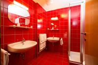 Sapelza Appartementhaus - B&B