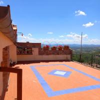 La Casa del Gallo - Chambres d’hôtes Radicondoli