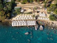 Casa Titì - Ferienwohnung Cefalù