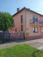 Kuća za odmor Adica - Bed and Breakfast