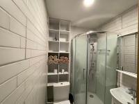 Mazais Namiņš - B&B Jelgava