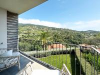 Appartement met 1 Slaapkamer en een Balkon