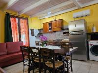 Appartamento Beethoven - B&B Urbania