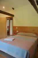 Matrimony Room with Private Bathroom 