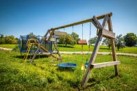 Schönbergbauer - B&B Schönberg