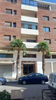 Appartement chaleureux/cocooning - B&B