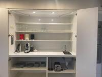 Spacious 4 Bed Family Home - Ferienwohnung Christchurch