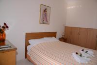 Appartamento su 2 Livelli con 1 Camera da Letto (4 Ospiti)
