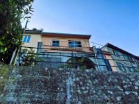 Casa di Marco - Ferienwohnung