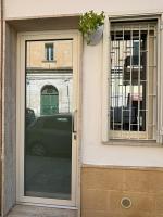 L'Officina di Tommy - B&B Lecce