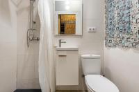 Bien ubicado con lindo patio - Bed and Breakfast Tarragona