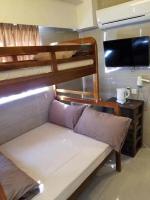 Habitación Triple con baño