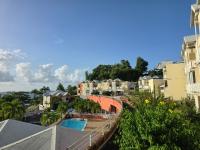 La Joconde - B&B