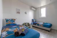 Le Napolitain - B&B Brive-la-Gaillarde