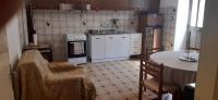 La casa dei Giomi - Ferienwohnung