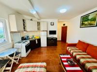 Andrija - Bed and Breakfast