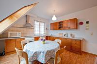 Ferienwohnung Im Hasengrund - B&B Heist